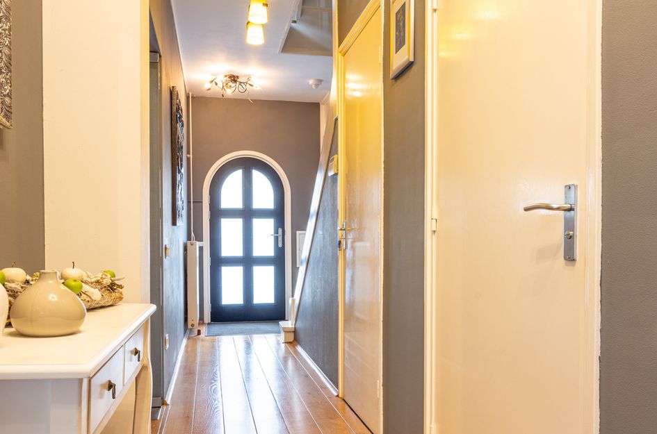Putstraat 6
