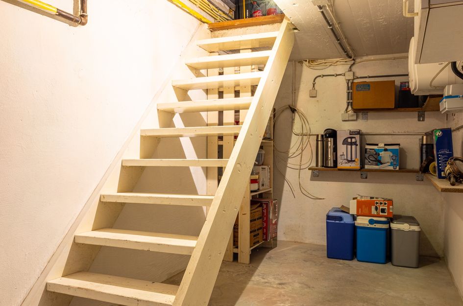 Putstraat 6