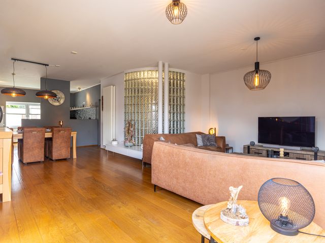 Putstraat 6, Oirsbeek