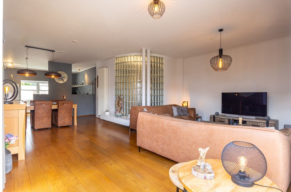 Putstraat 6