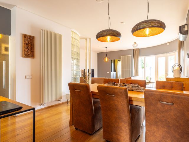 Putstraat 6, Oirsbeek