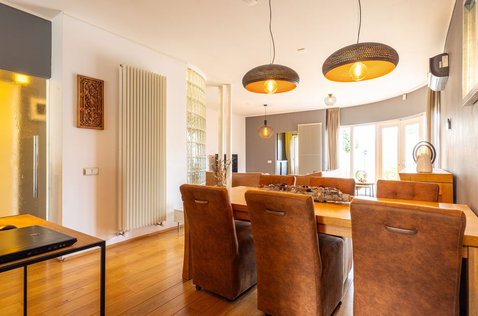 Putstraat 6