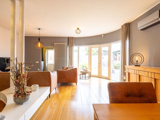 Putstraat 6, Oirsbeek