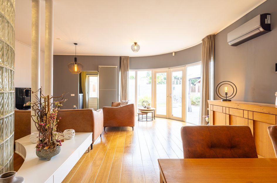 Putstraat 6