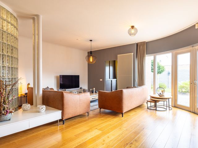 Putstraat 6, Oirsbeek