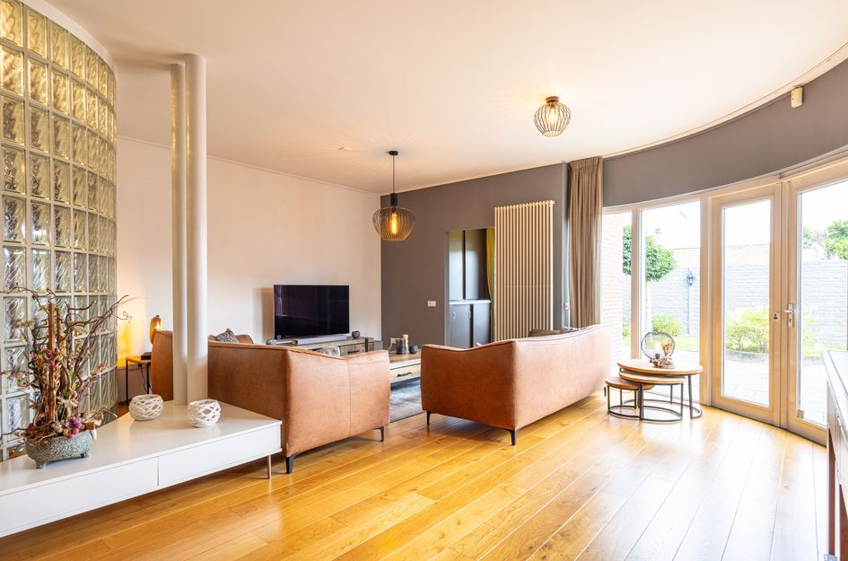 Putstraat 6