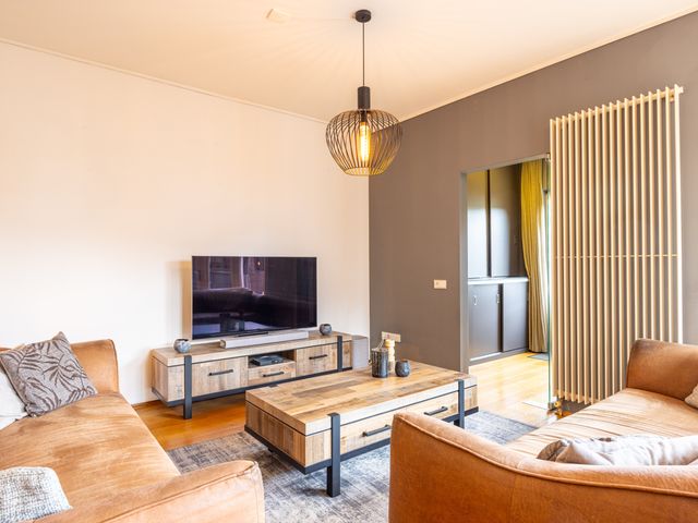 Putstraat 6, Oirsbeek