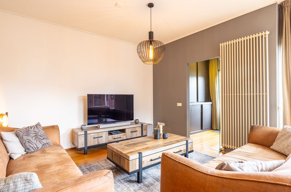 Putstraat 6