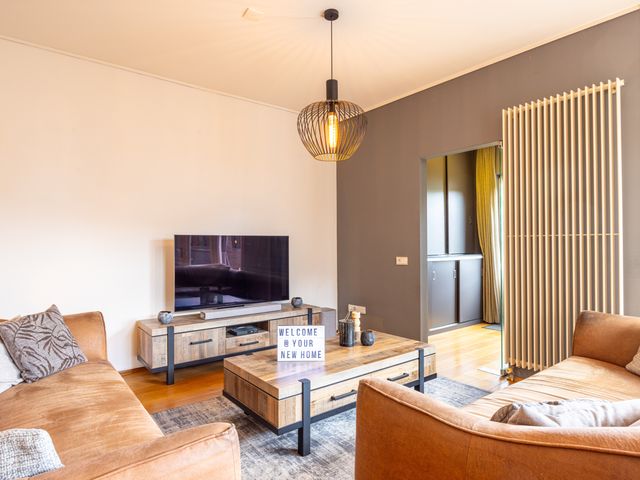 Putstraat 6, Oirsbeek