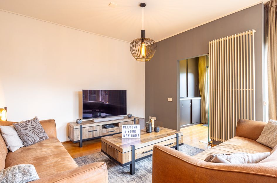 Putstraat 6
