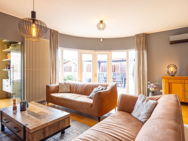 Putstraat 6, Oirsbeek
