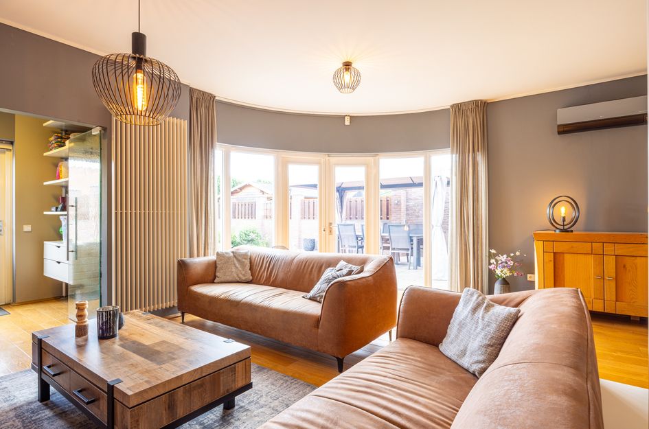 Putstraat 6