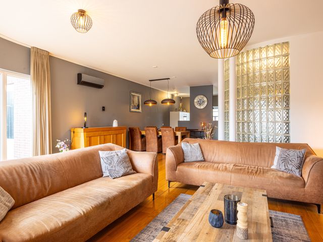Putstraat 6, Oirsbeek