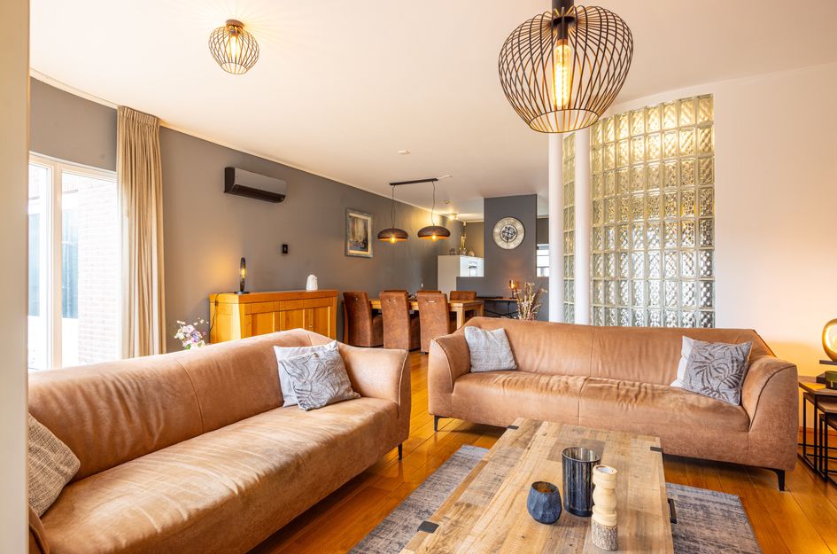 Putstraat 6