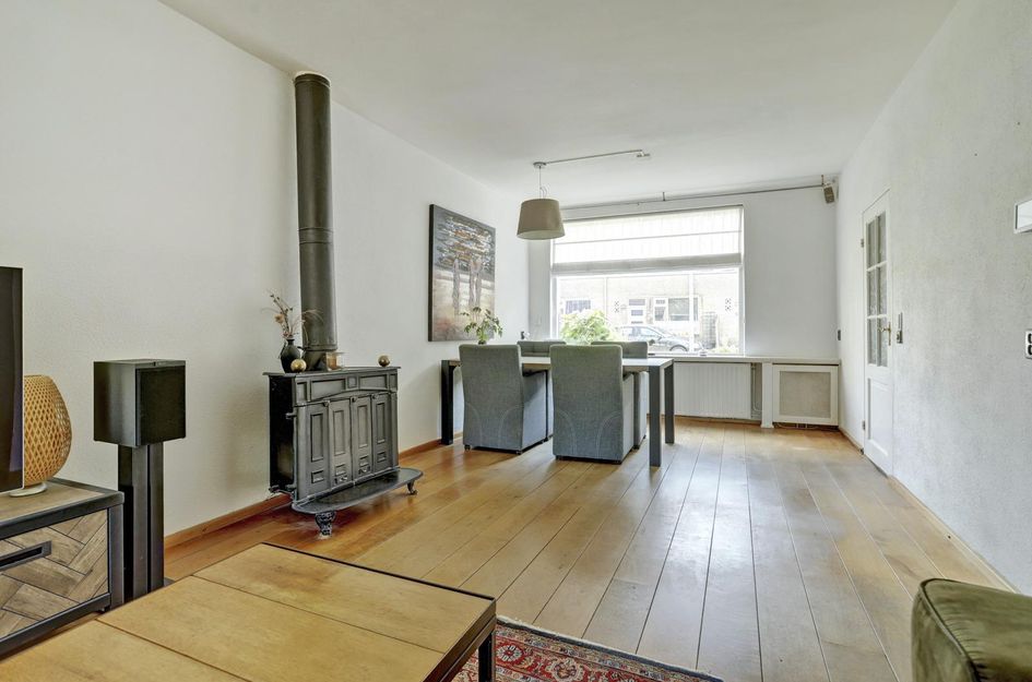 Sem Dresdenstraat 16