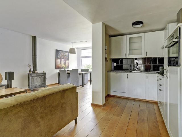 Sem Dresdenstraat 16, Waalwijk