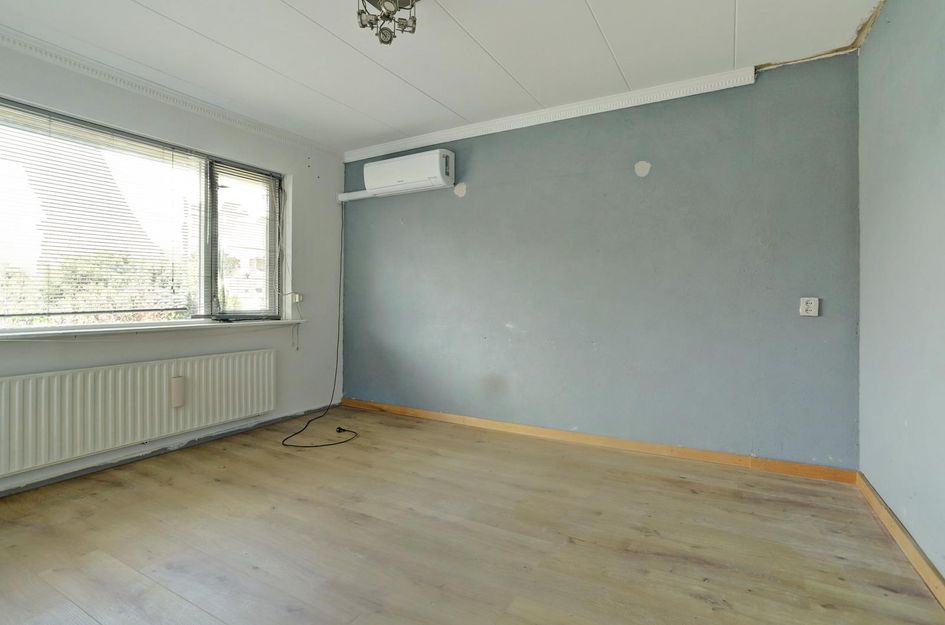 Sem Dresdenstraat 16