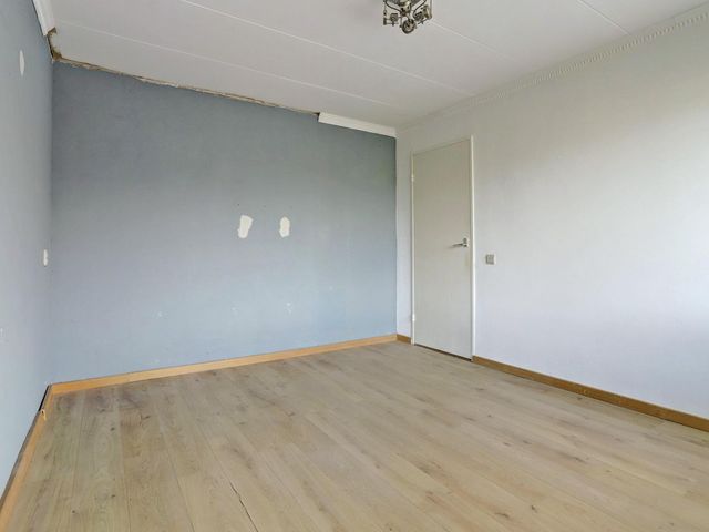 Sem Dresdenstraat 16, Waalwijk