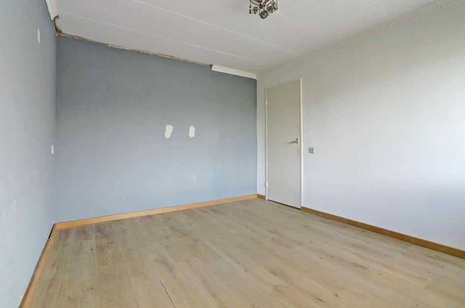 Sem Dresdenstraat 16