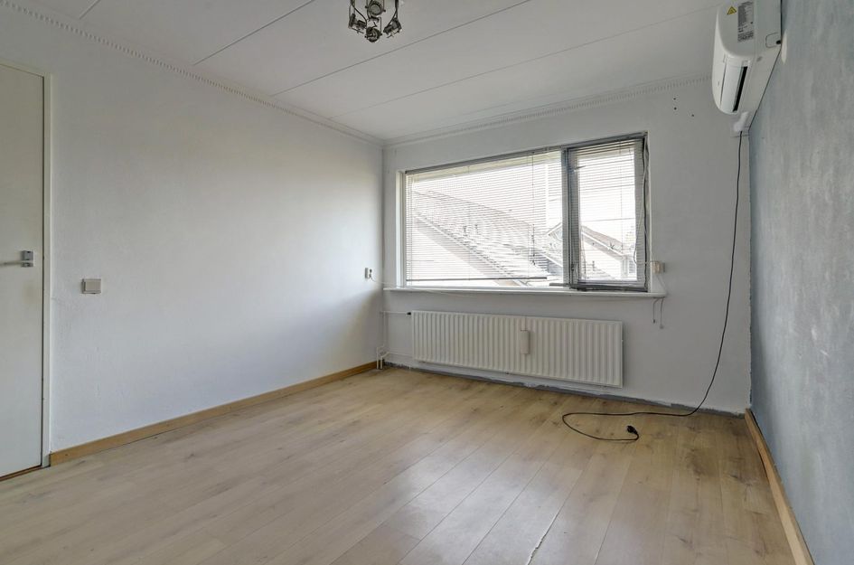 Sem Dresdenstraat 16