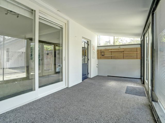 Sem Dresdenstraat 16, Waalwijk