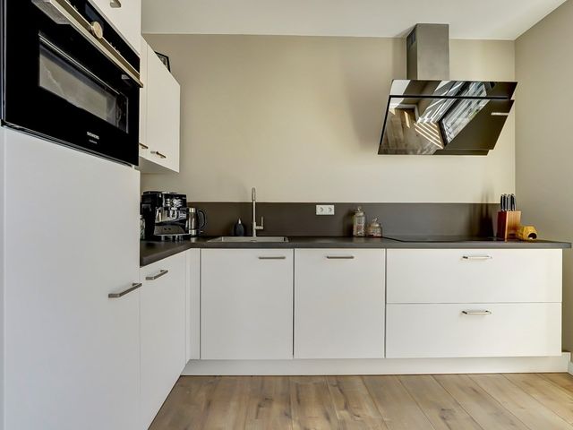 De Foeke 10, Zeewolde