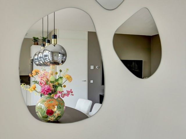De Foeke 10, Zeewolde