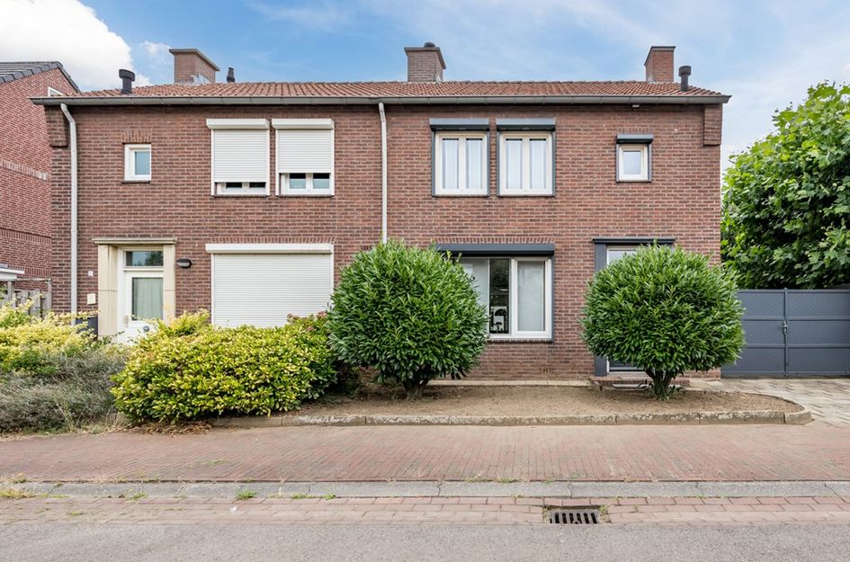 Walstraat 7