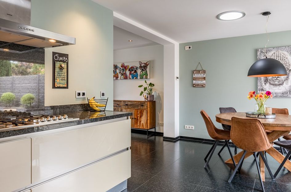Walstraat 7