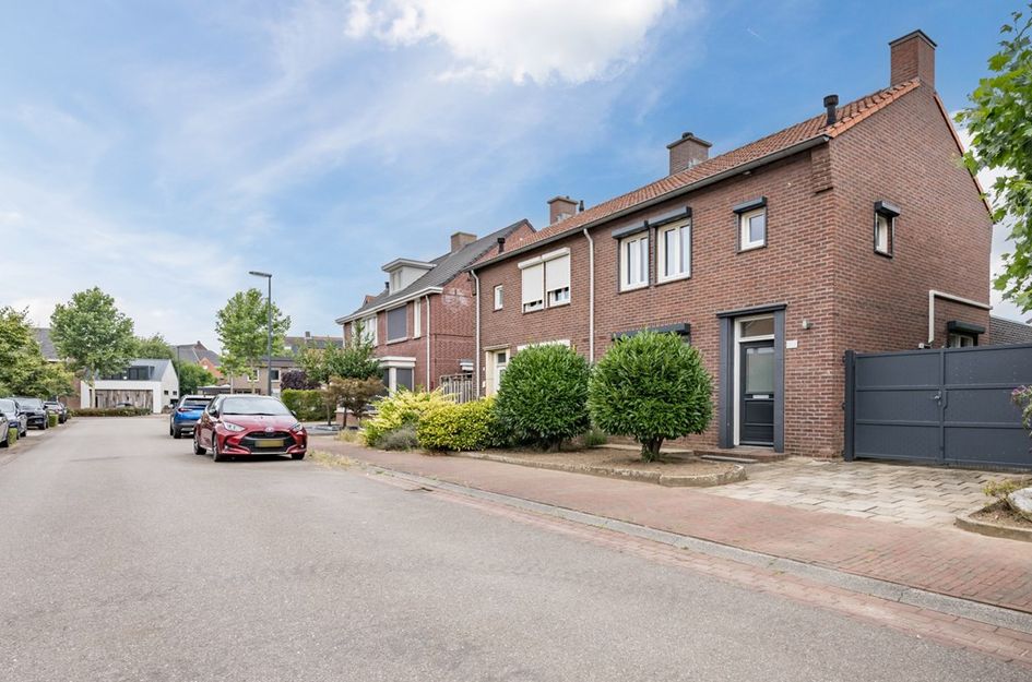 Walstraat 7