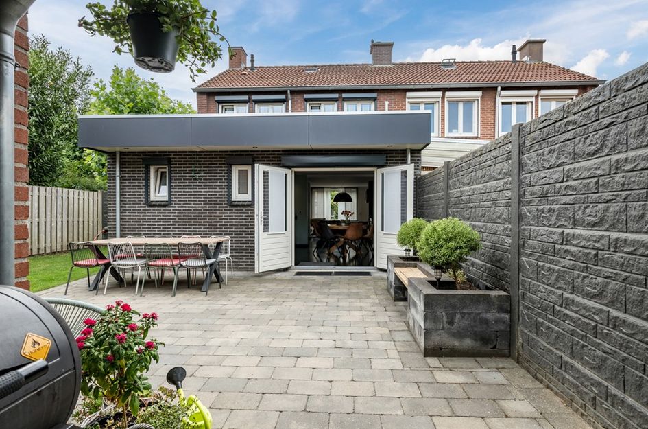 Walstraat 7