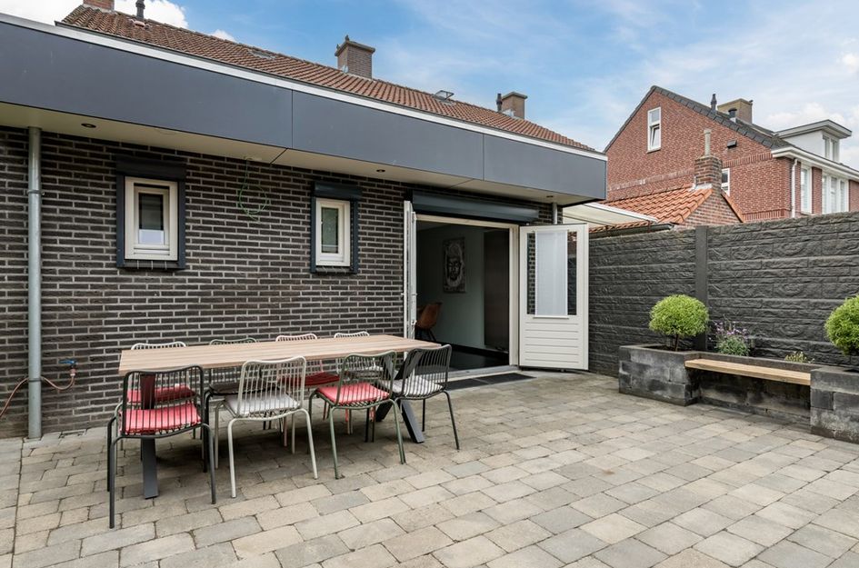 Walstraat 7