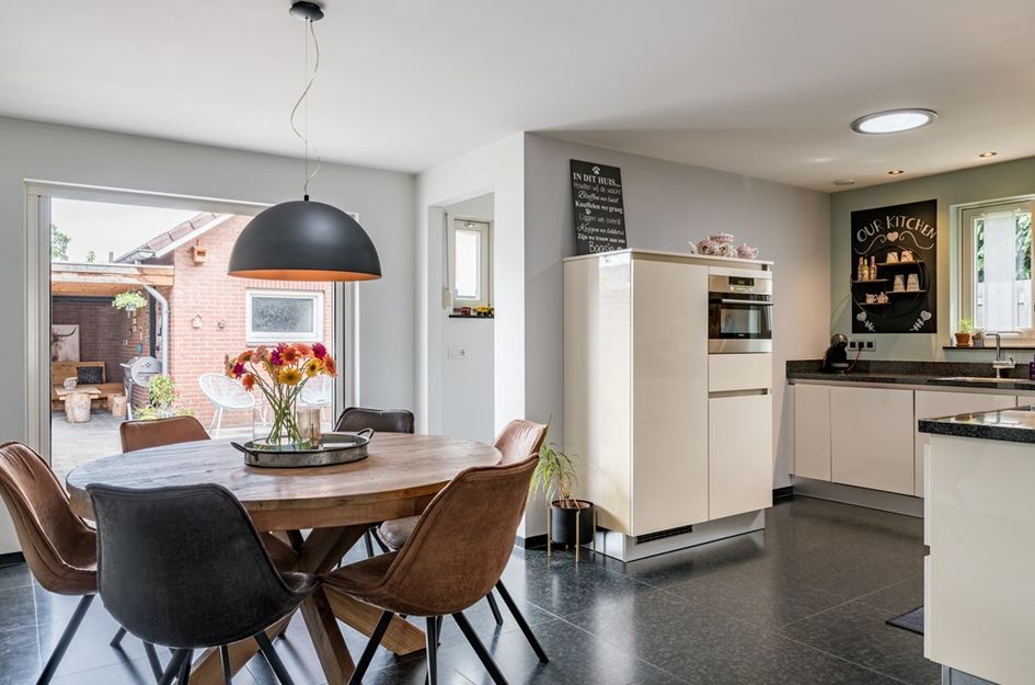 Walstraat 7