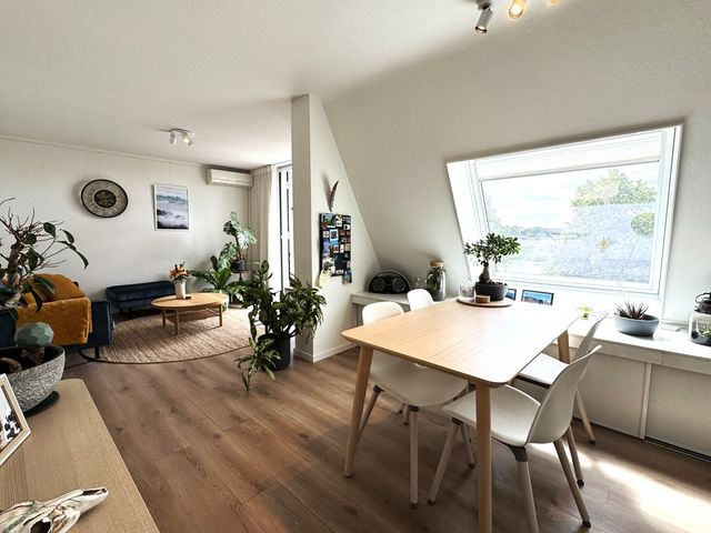 Dokter Aletta Jacobsstraat 43, Venlo
