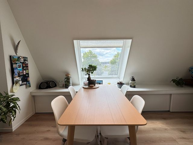 Dokter Aletta Jacobsstraat 43, Venlo