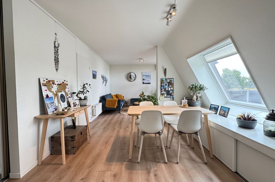 Dokter Aletta Jacobsstraat 43