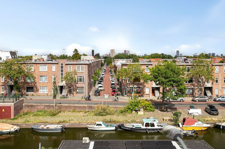 Soestdijksekade 45