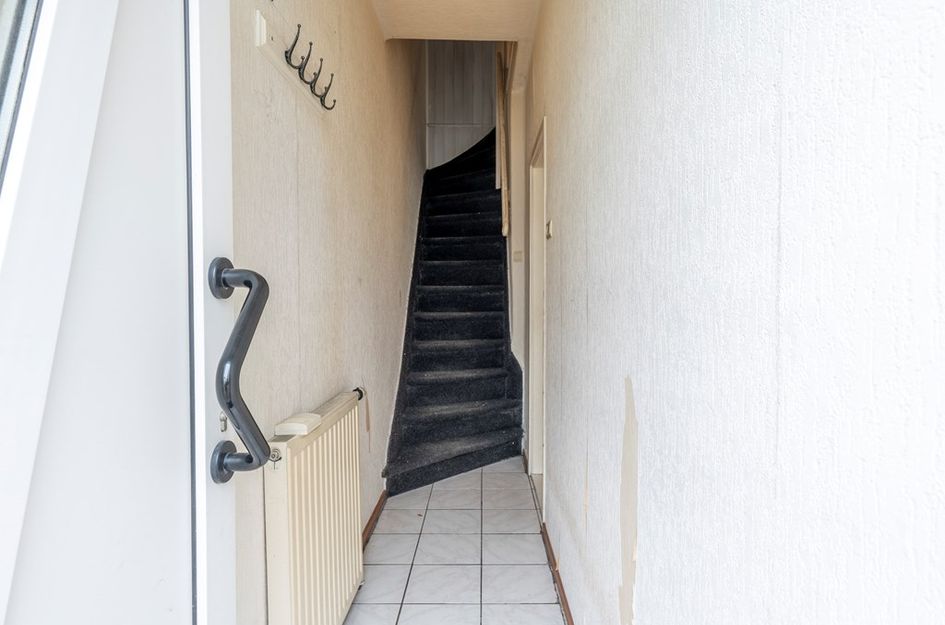 Sint Lambertusstraat 9