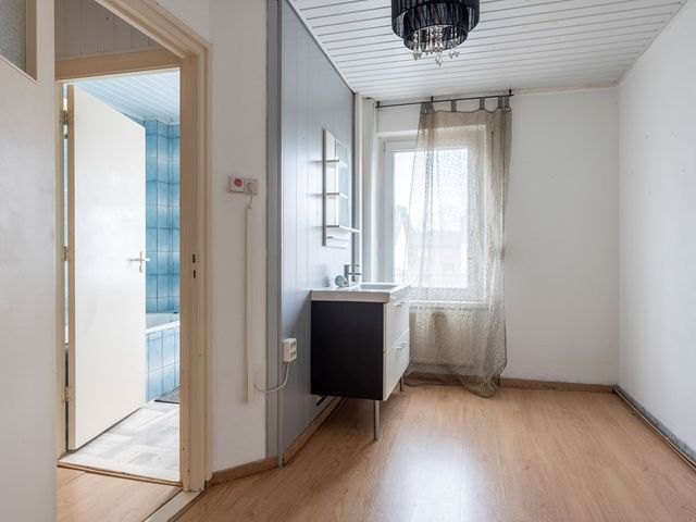 Sint Lambertusstraat 9, Sittard