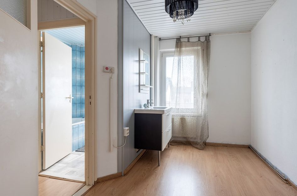 Sint Lambertusstraat 9