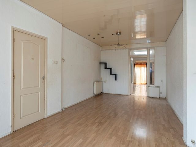 Sint Lambertusstraat 9, Sittard
