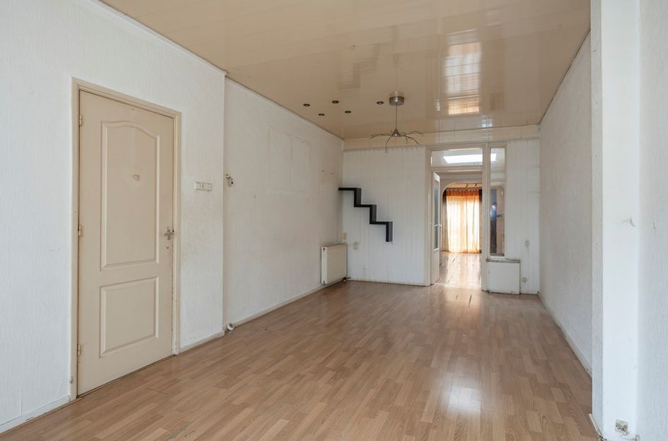 Sint Lambertusstraat 9