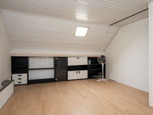 Sint Lambertusstraat 9, Sittard