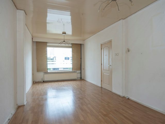 Sint Lambertusstraat 9, Sittard