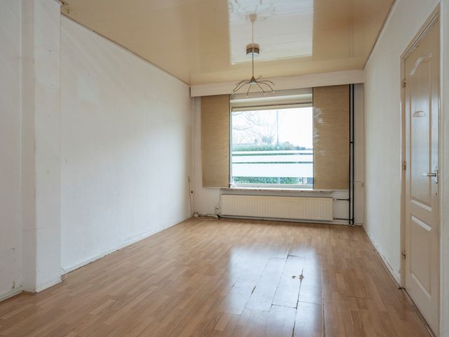 Sint Lambertusstraat 9, Sittard