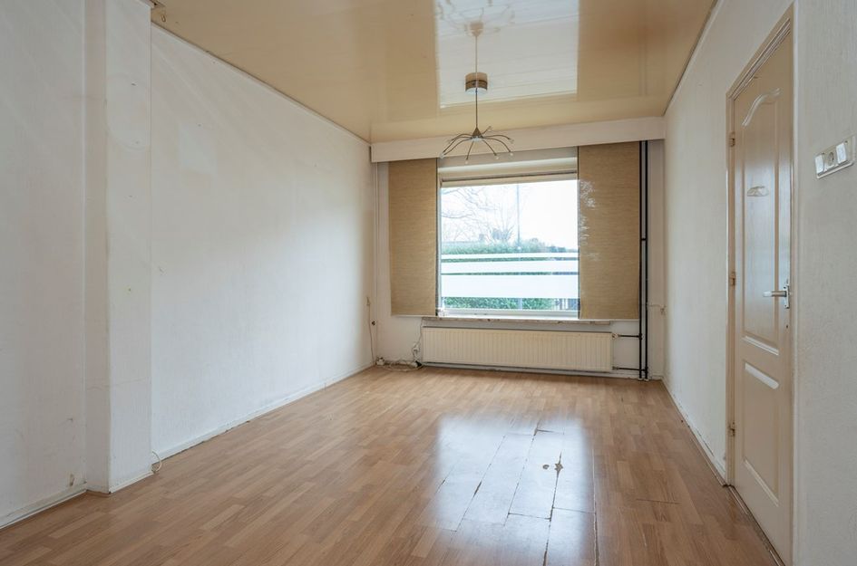 Sint Lambertusstraat 9