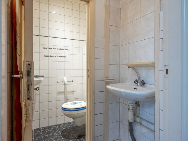 Sint Lambertusstraat 9, Sittard