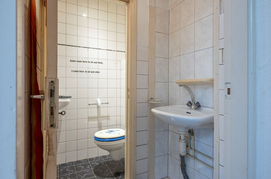 Sint Lambertusstraat 9