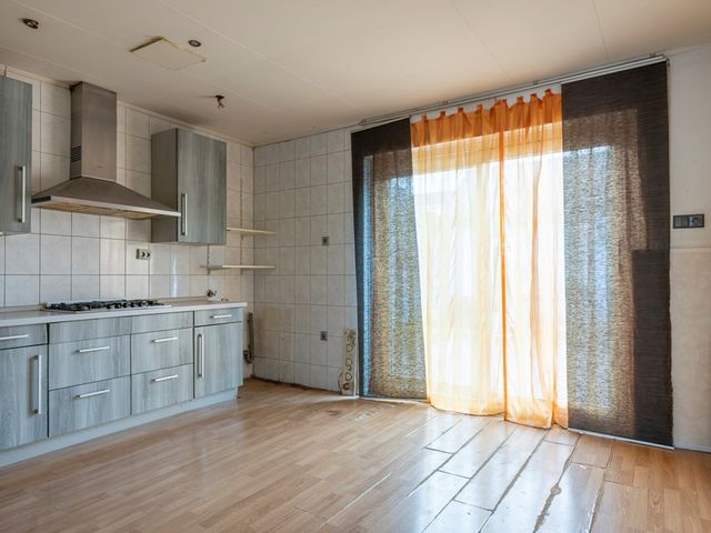 Sint Lambertusstraat 9, Sittard