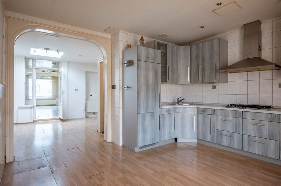 Sint Lambertusstraat 9